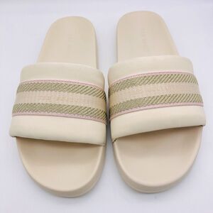 NWT Ted Baker London Ally Women’s Sandals SZ 8
